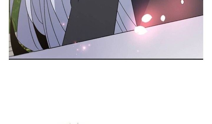 YIGRET Chapter 42 Gambar 56