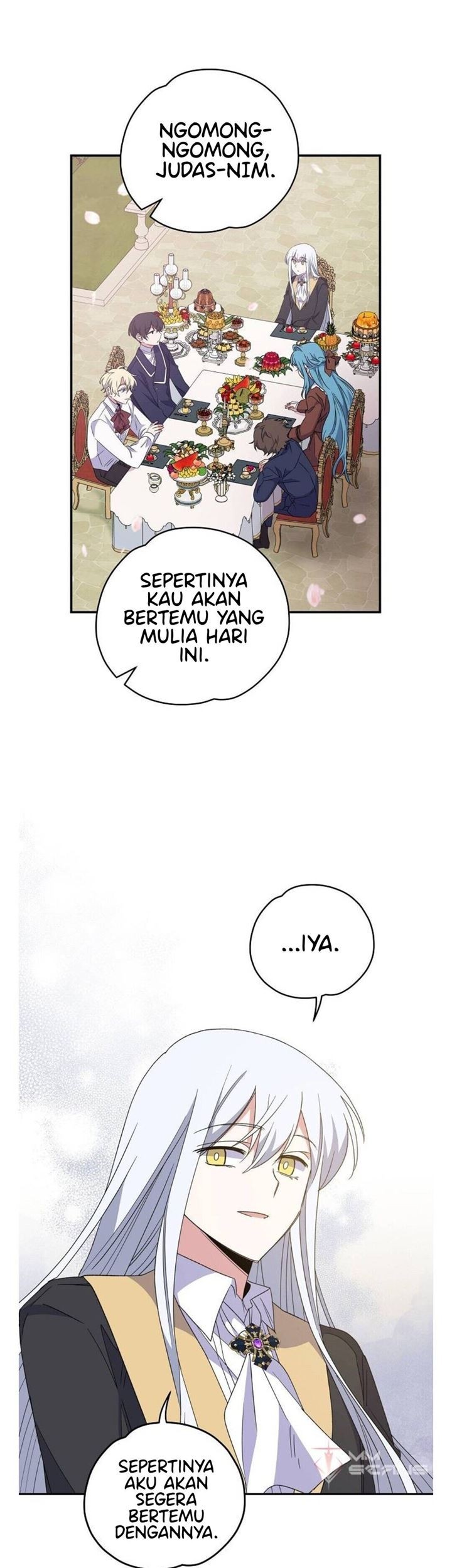 YIGRET Chapter 42 Gambar 59