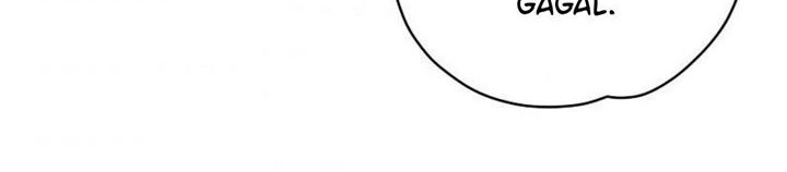 YIGRET Chapter 42 Gambar 6