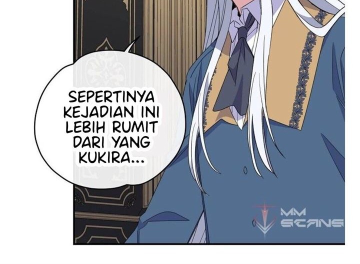 YIGRET Chapter 42 Gambar 13