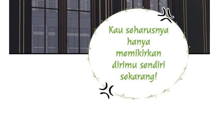 YIGRET Chapter 42 Gambar 15