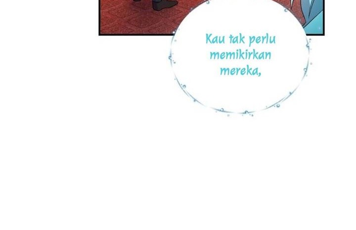 YIGRET Chapter 42 Gambar 17