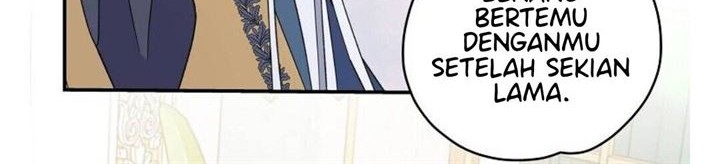 YIGRET Chapter 41 Gambar 16