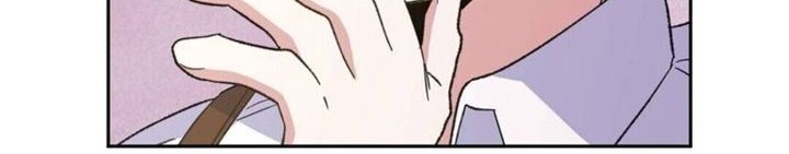 YIGRET Chapter 41 Gambar 18