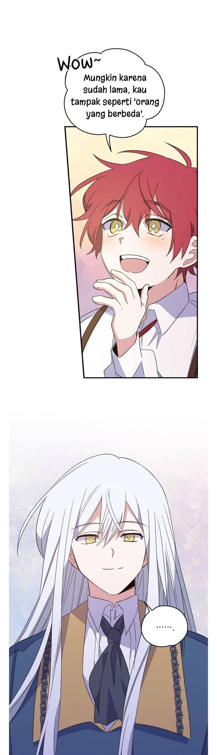 YIGRET Chapter 41 Gambar 19