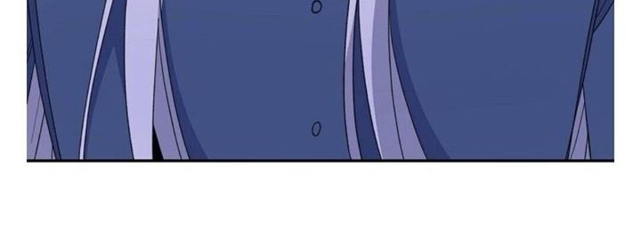 YIGRET Chapter 41 Gambar 20