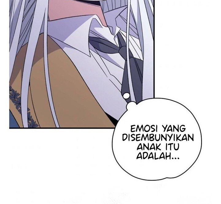 YIGRET Chapter 41 Gambar 22