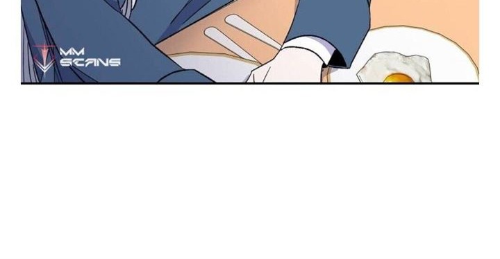 YIGRET Chapter 41 Gambar 24