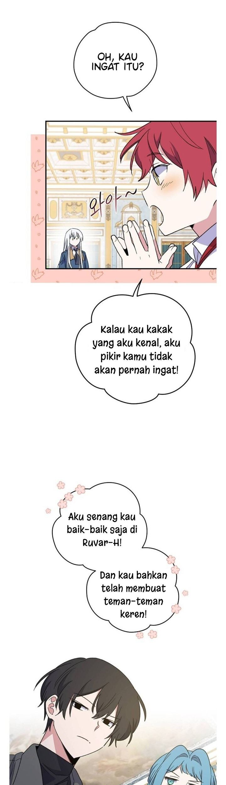 YIGRET Chapter 41 Gambar 25