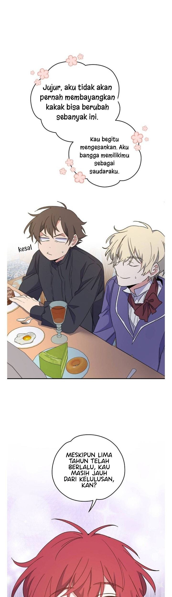 YIGRET Chapter 41 Gambar 27