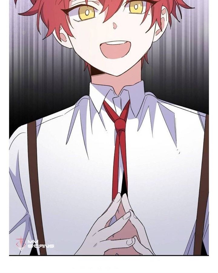 YIGRET Chapter 41 Gambar 28