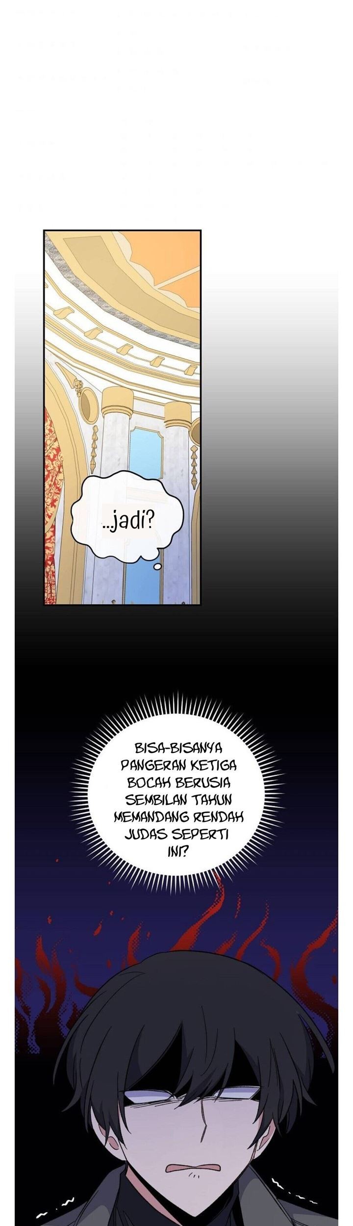 YIGRET Chapter 41 Gambar 29