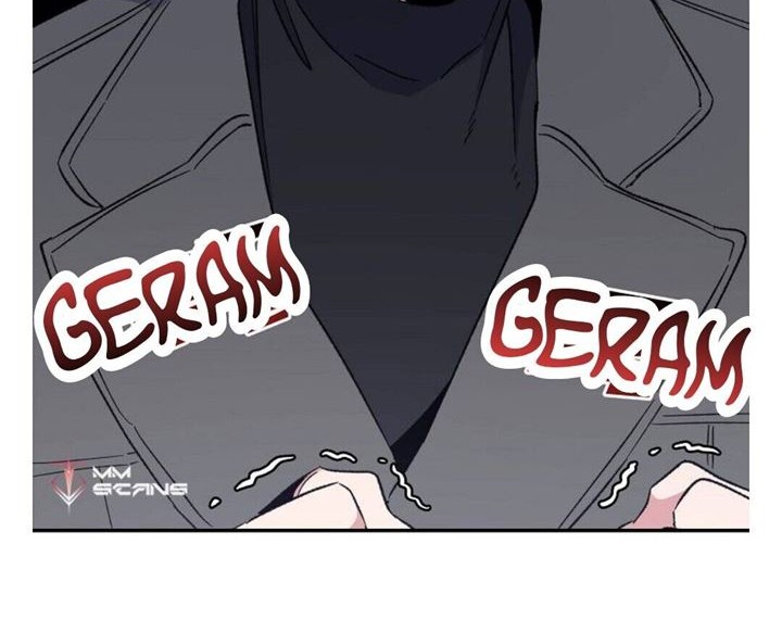 YIGRET Chapter 41 Gambar 30