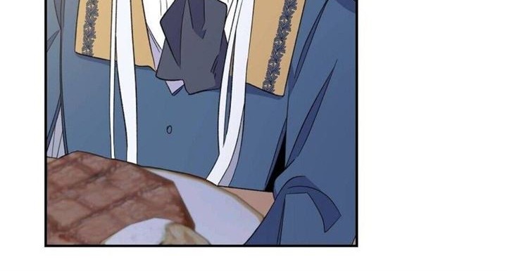 YIGRET Chapter 41 Gambar 32