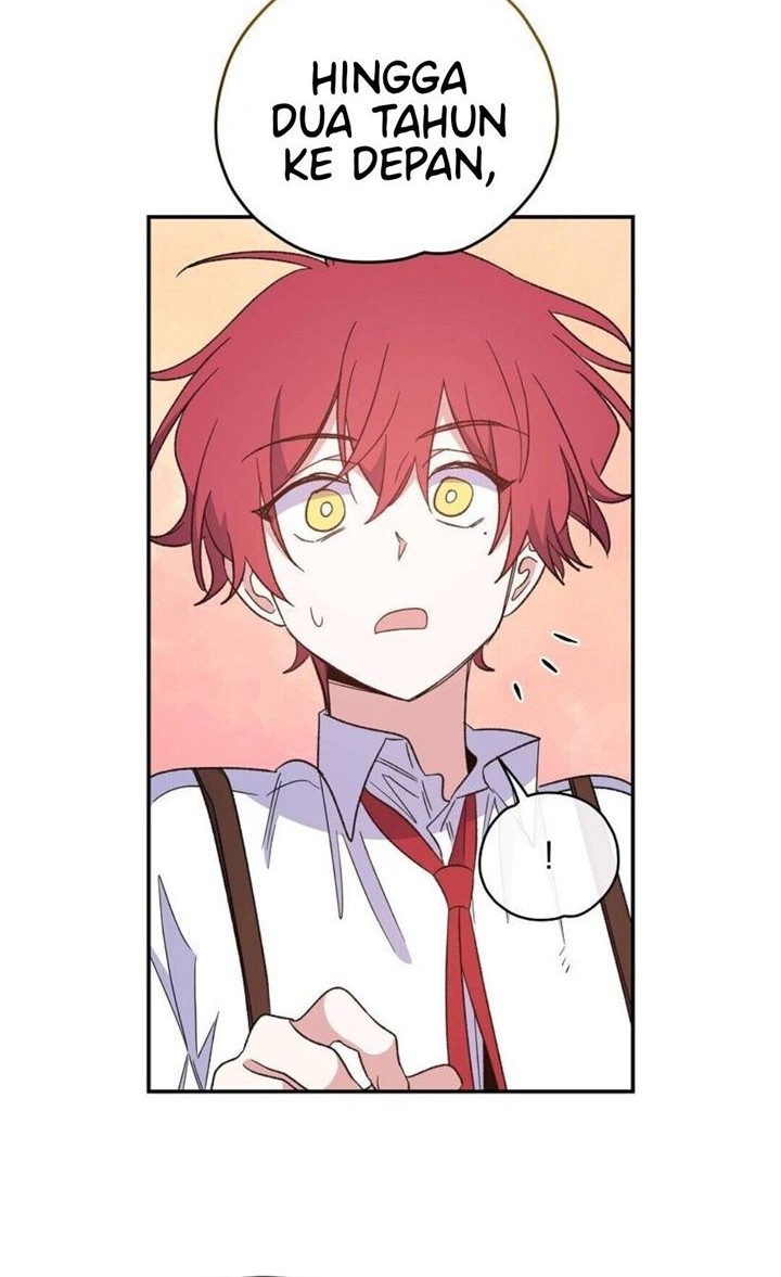 YIGRET Chapter 41 Gambar 36