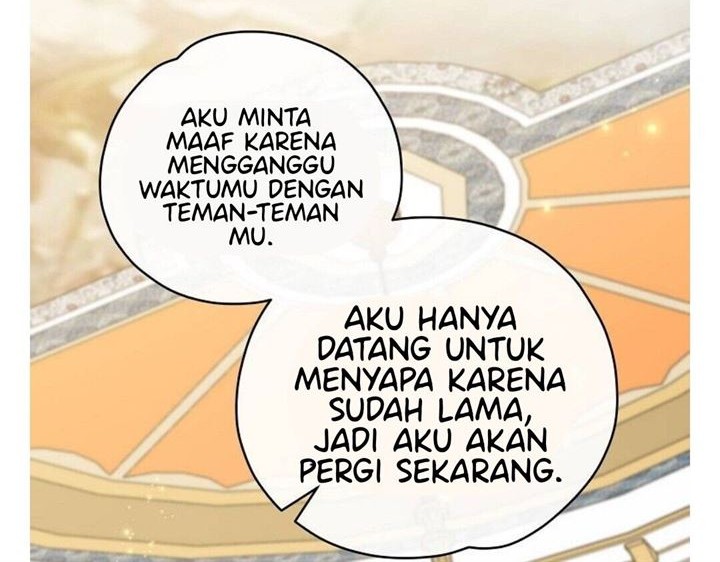 YIGRET Chapter 41 Gambar 40