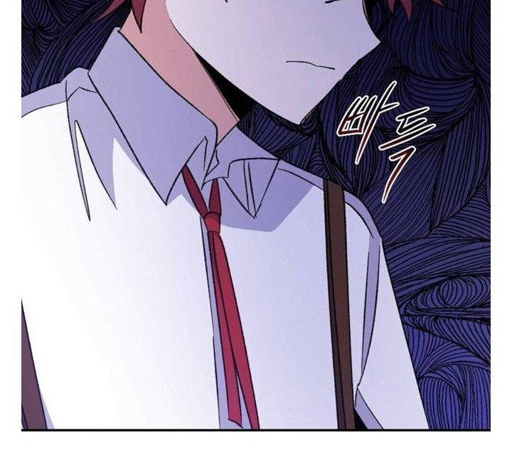 YIGRET Chapter 41 Gambar 46