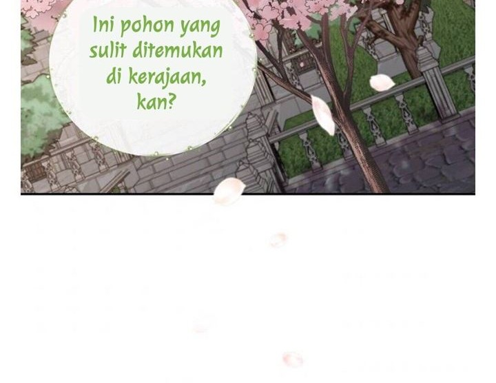 YIGRET Chapter 41 Gambar 50