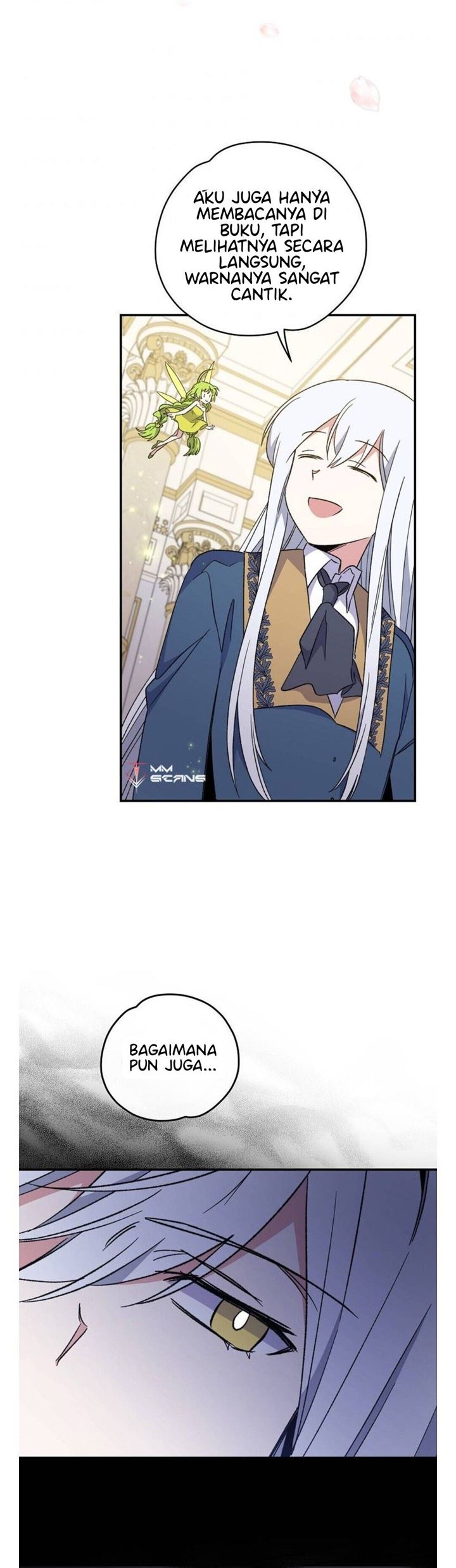 YIGRET Chapter 41 Gambar 51