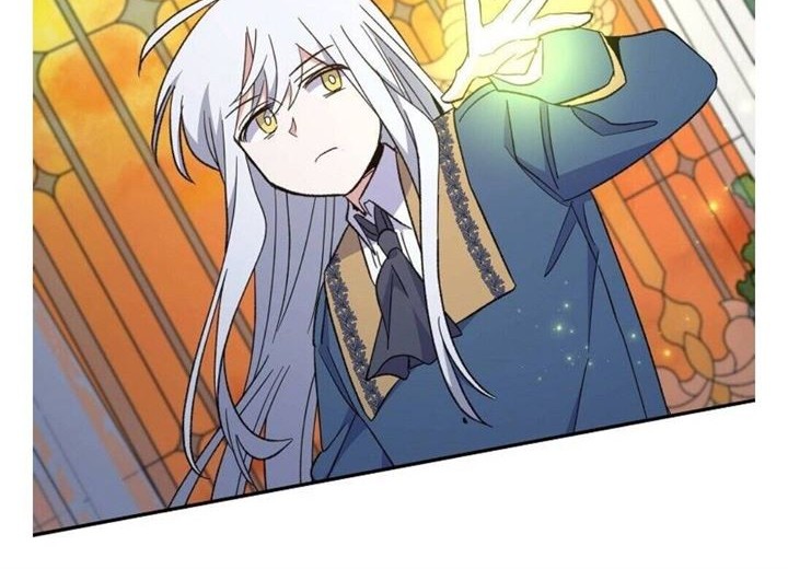 YIGRET Chapter 41 Gambar 57