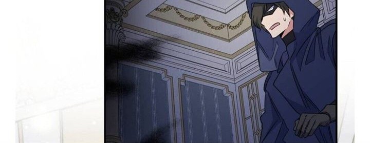 YIGRET Chapter 41 Gambar 59