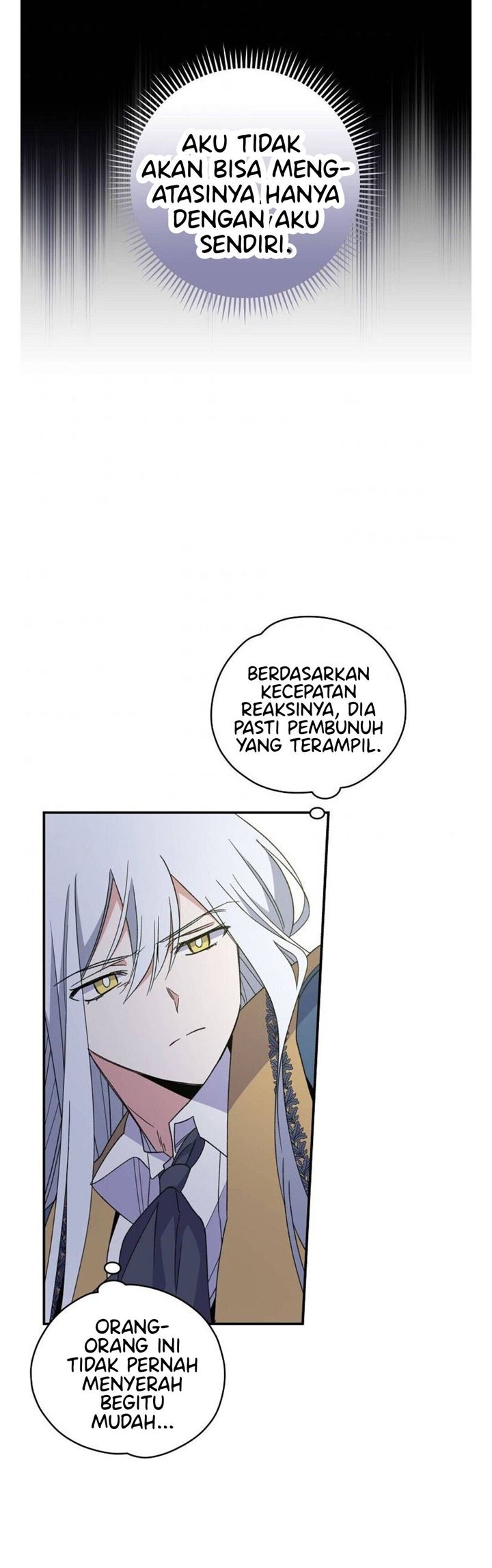 YIGRET Chapter 41 Gambar 61