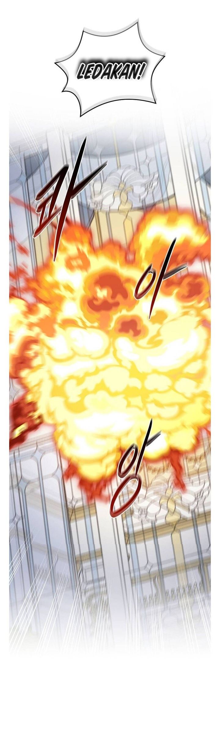 YIGRET Chapter 41 Gambar 63