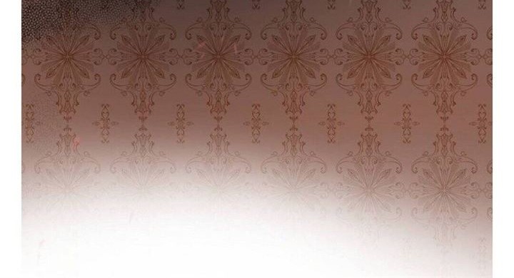 YIGRET Chapter 41 Gambar 5