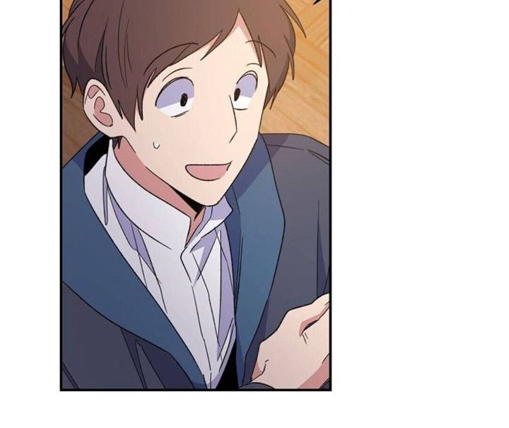 YIGRET Chapter 41 Gambar 9