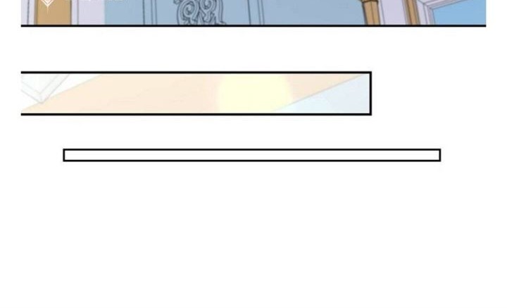 YIGRET Chapter 41 Gambar 11