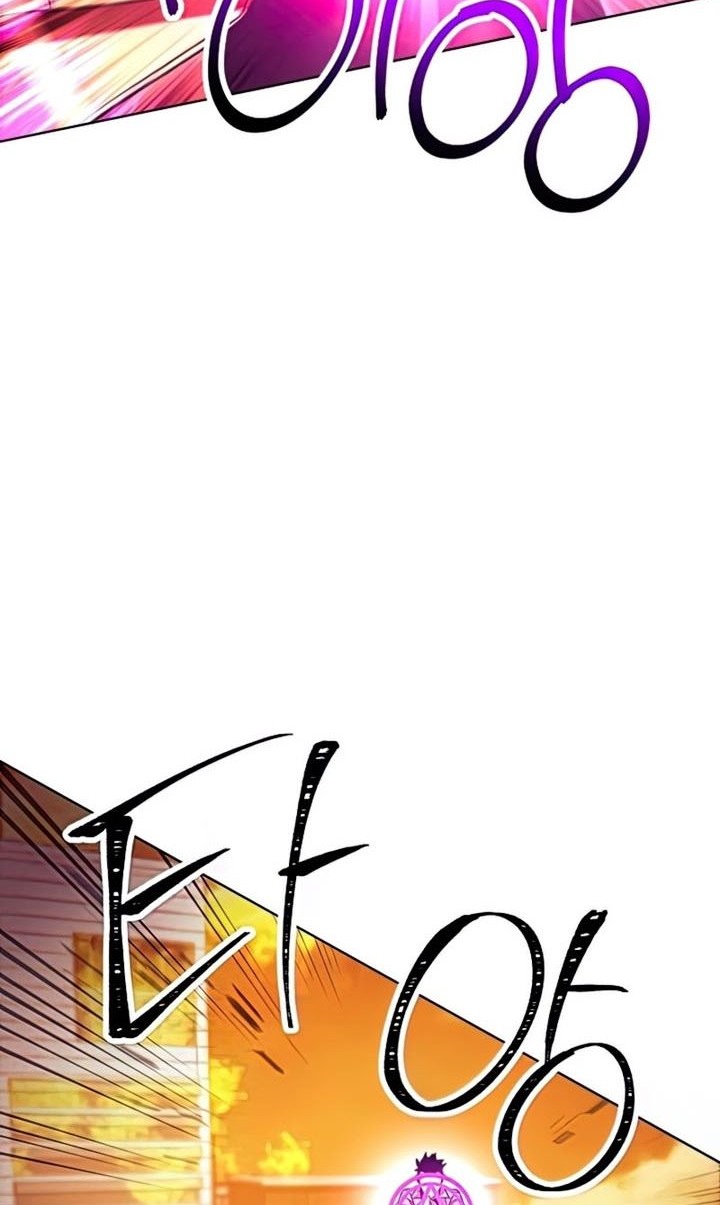 The Hero Returns Chapter 40 Gambar 27