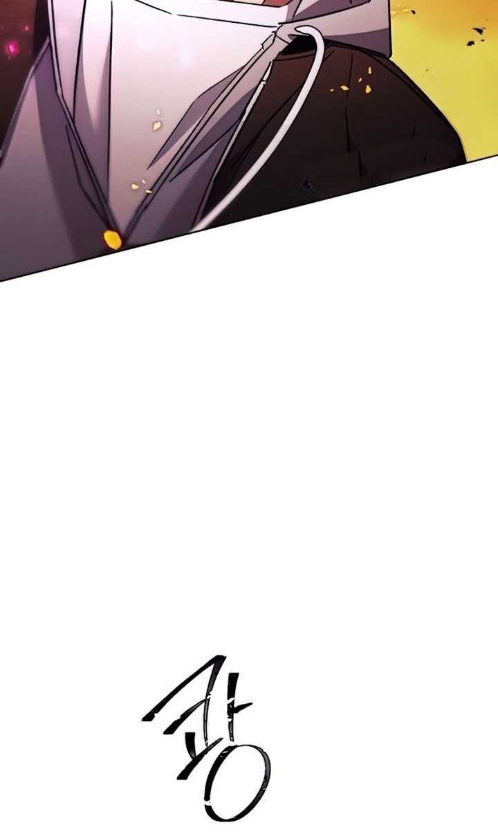 The Hero Returns Chapter 40 Gambar 29