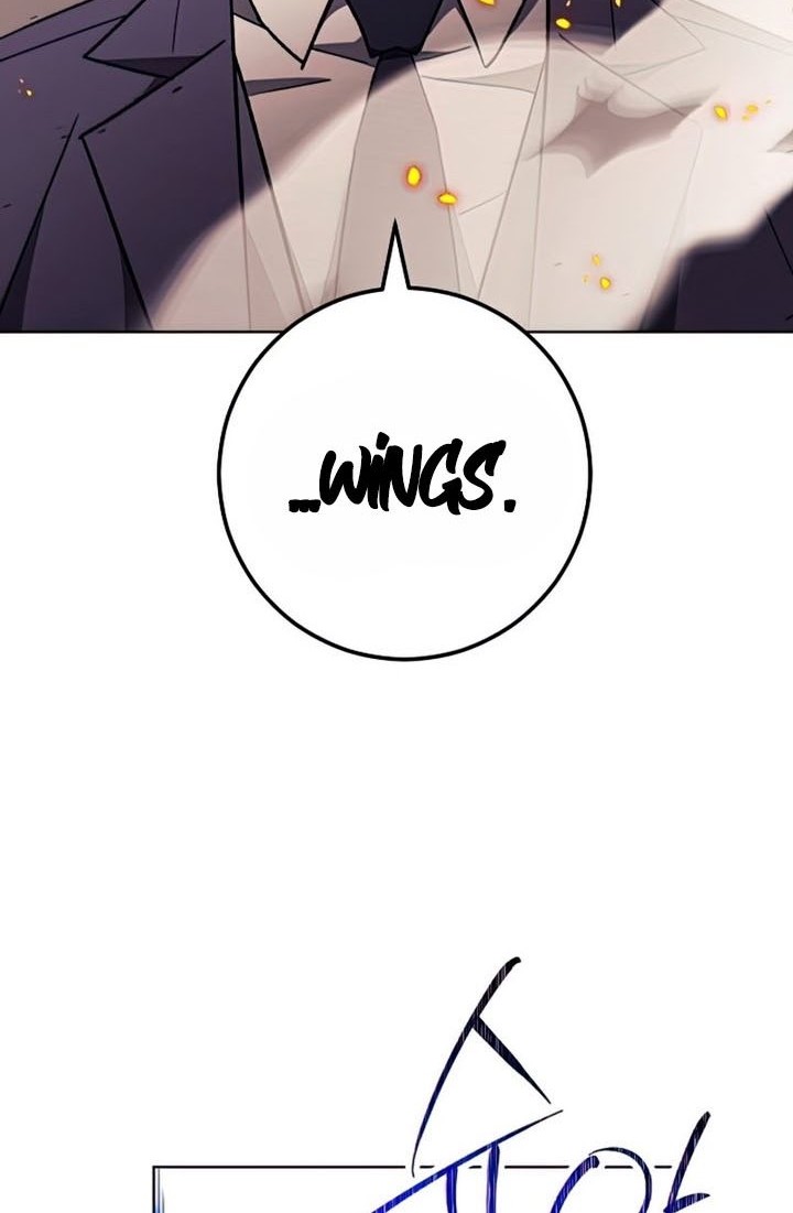 The Hero Returns Chapter 40 Gambar 45