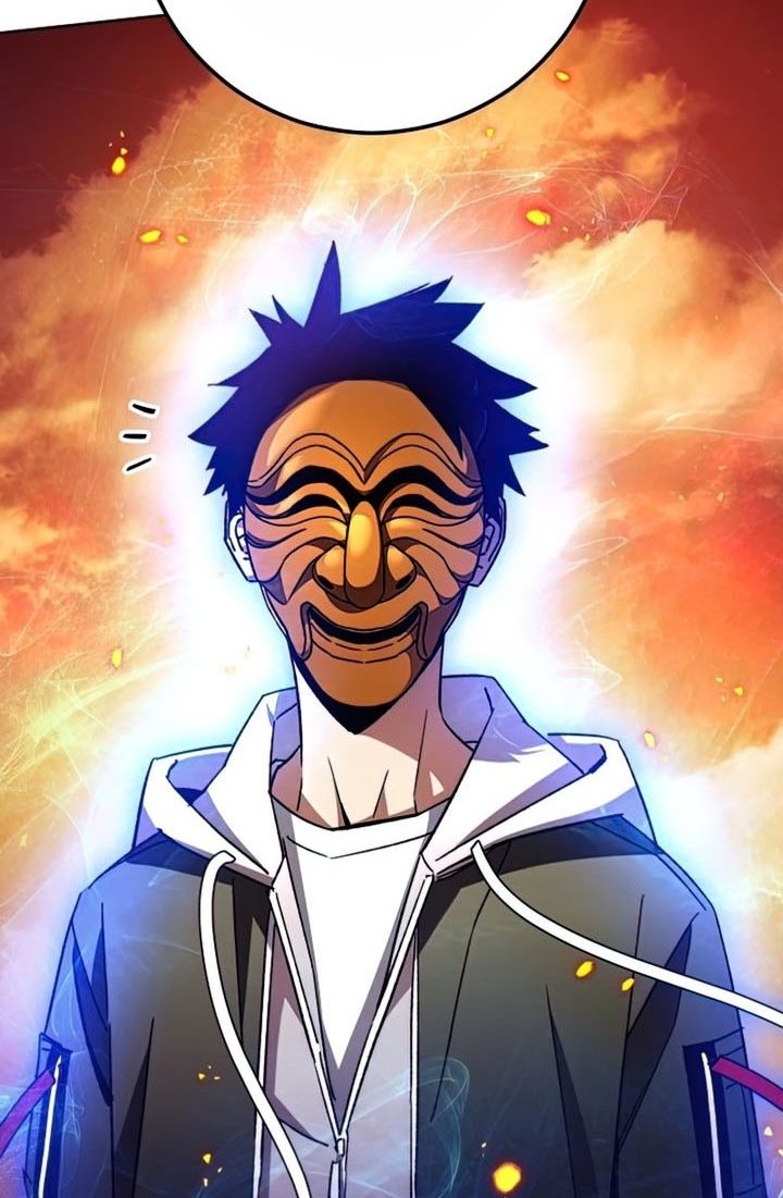 The Hero Returns Chapter 40 Gambar 49