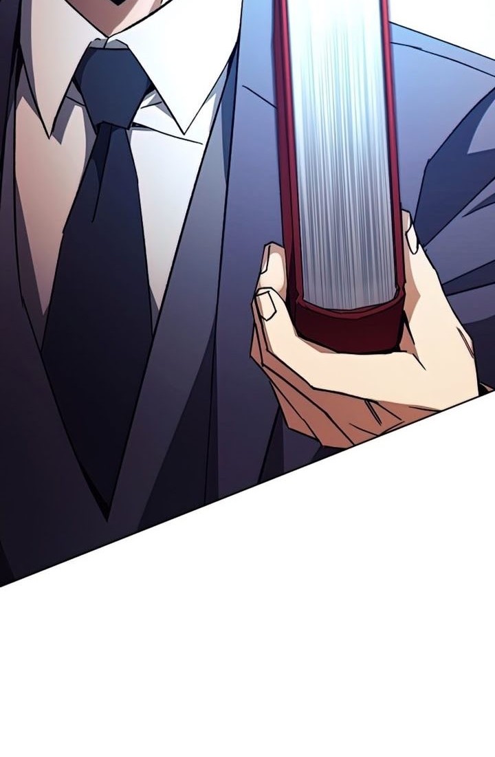 The Hero Returns Chapter 40 Gambar 53