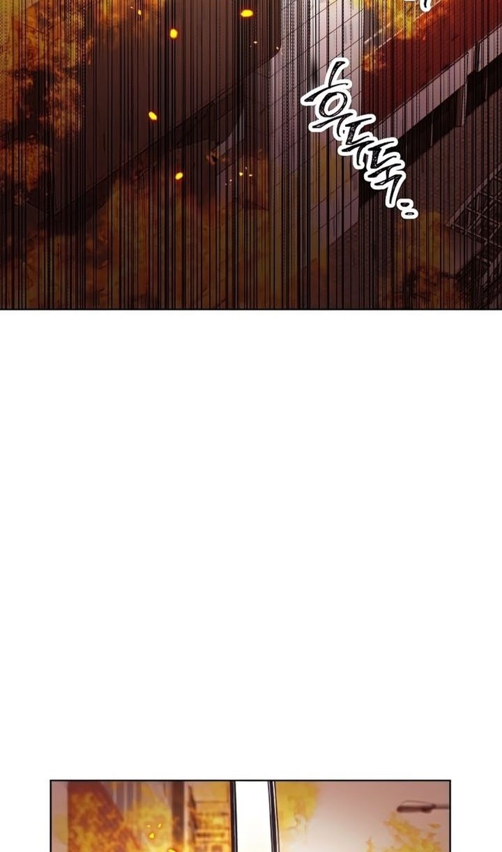 The Hero Returns Chapter 40 Gambar 63