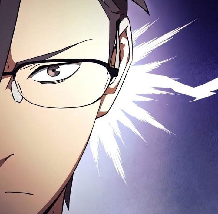 The Hero Returns Chapter 40 Gambar 73