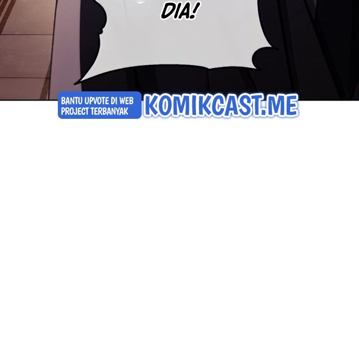 The Hero Returns Chapter 40 Gambar 75