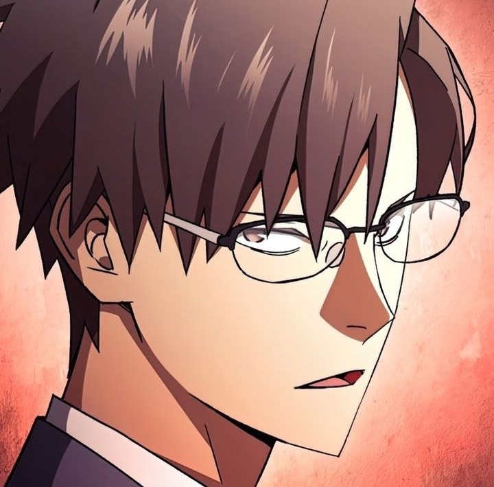 The Hero Returns Chapter 40 Gambar 79