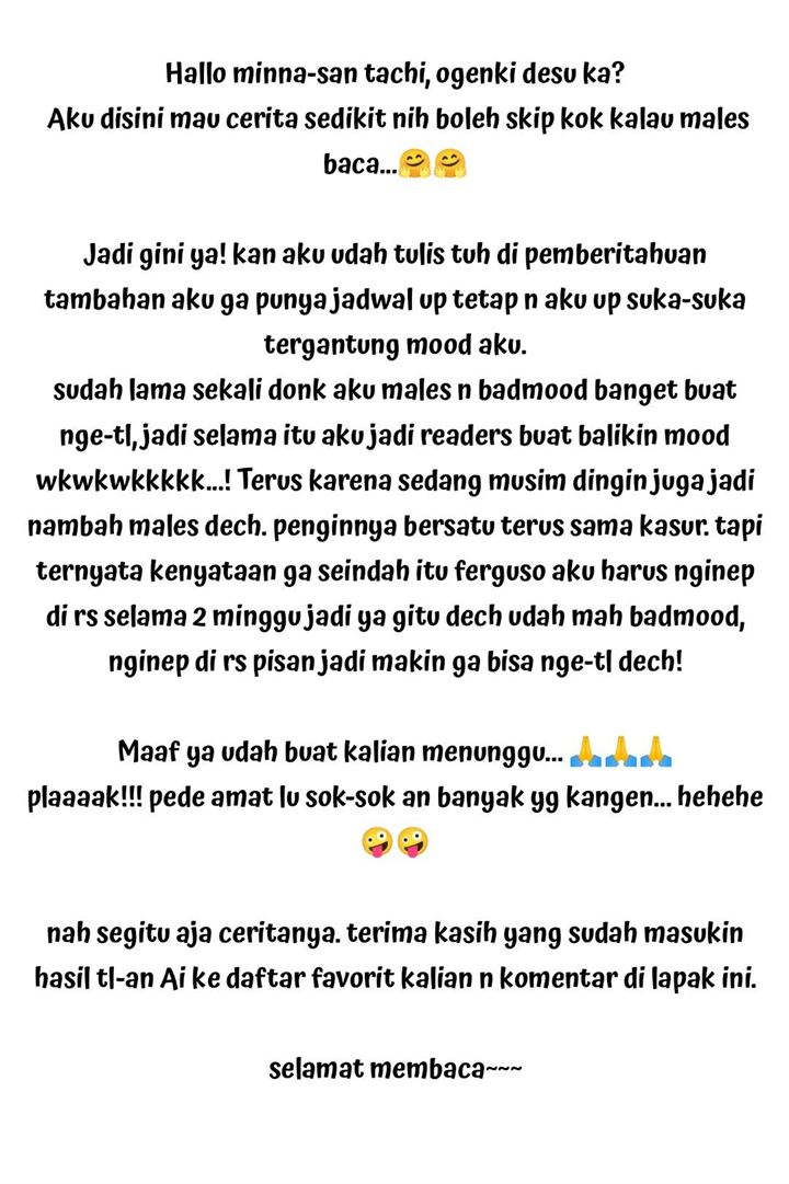 Komik YIGRET Chapter 39 gambar nomor 1