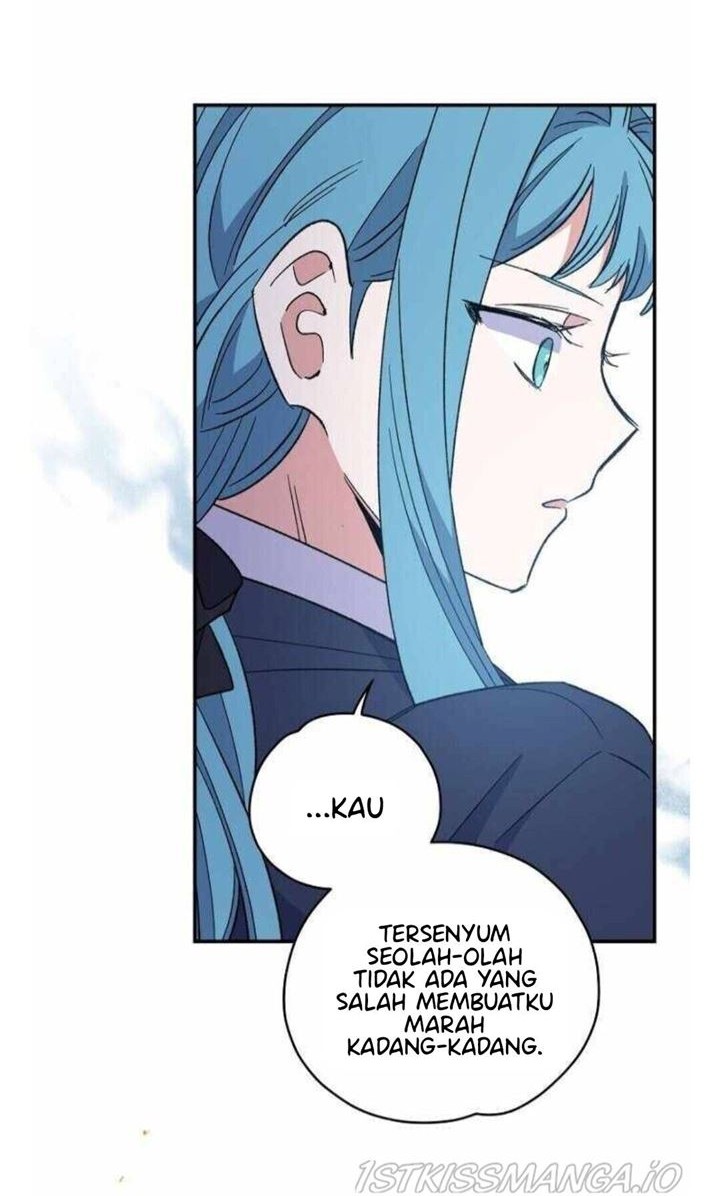 YIGRET Chapter 39 Gambar 15