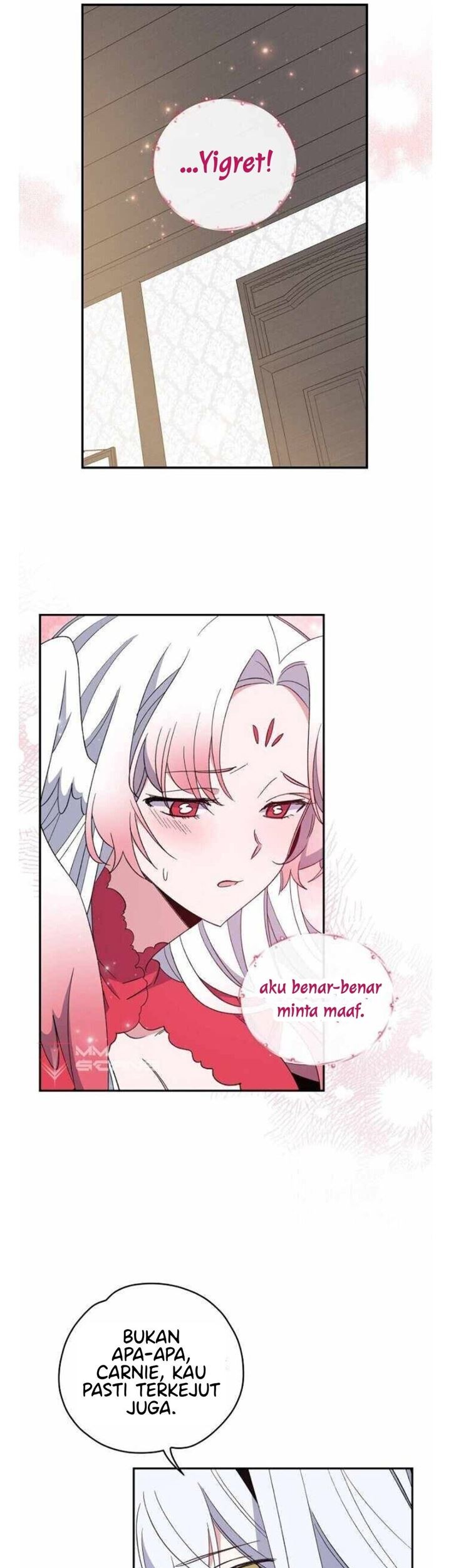 YIGRET Chapter 39 Gambar 19