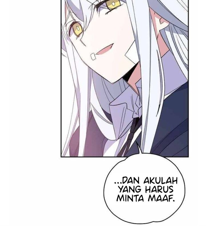 YIGRET Chapter 39 Gambar 20