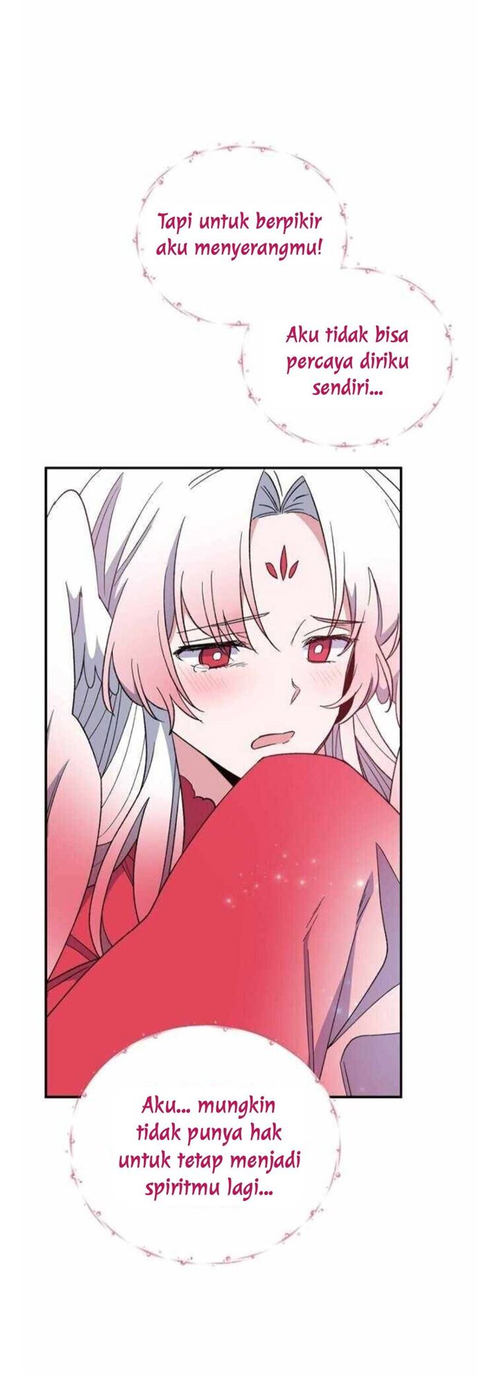 YIGRET Chapter 39 Gambar 22