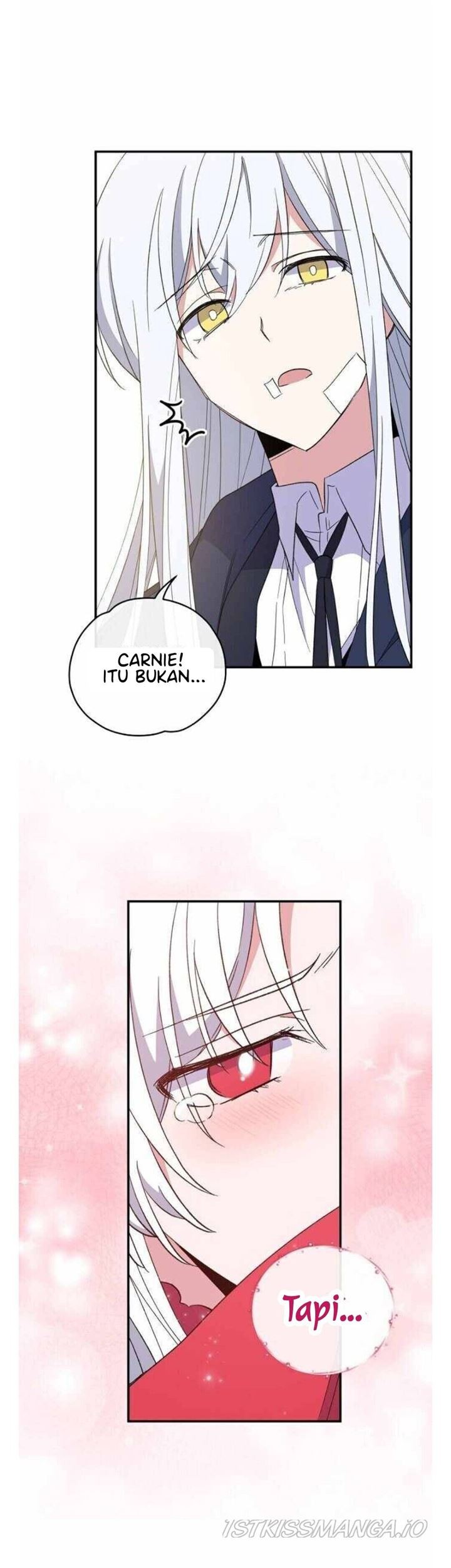 YIGRET Chapter 39 Gambar 23