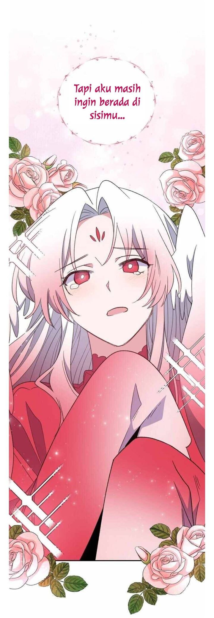 YIGRET Chapter 39 Gambar 25