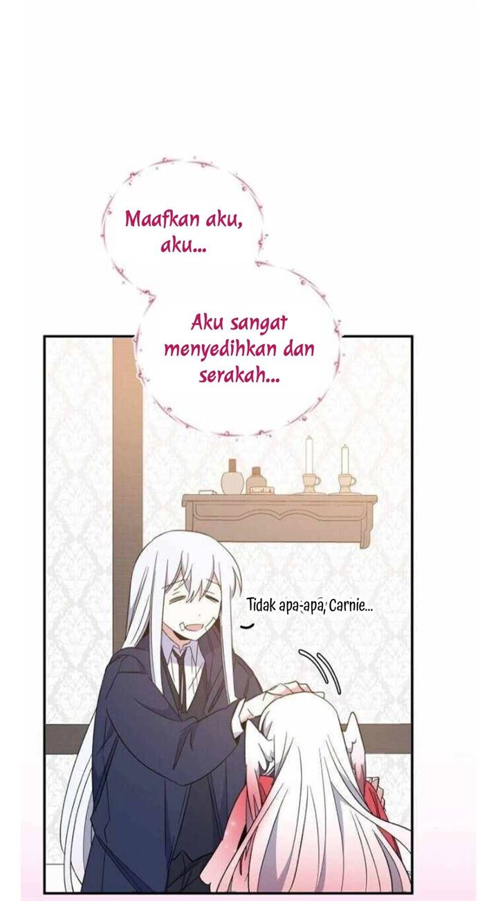 YIGRET Chapter 39 Gambar 26