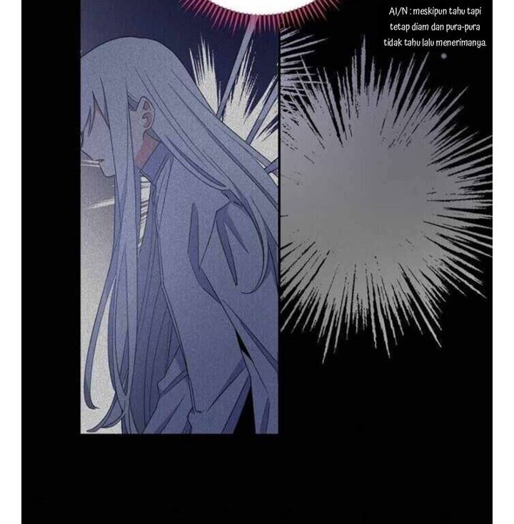 YIGRET Chapter 39 Gambar 28