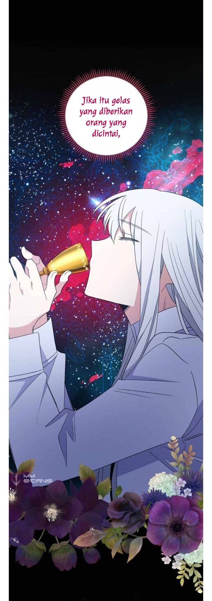 YIGRET Chapter 39 Gambar 29