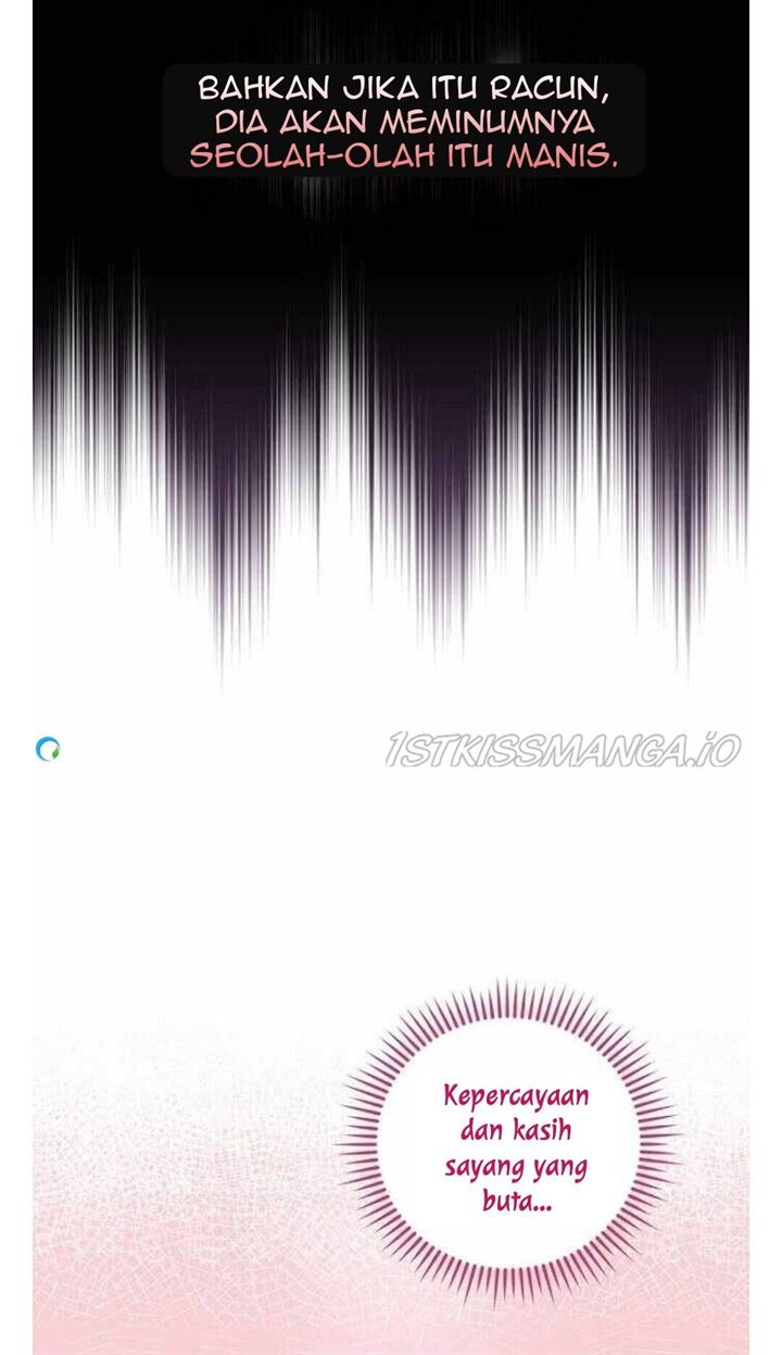 YIGRET Chapter 39 Gambar 30